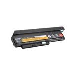 IBM 0A36305