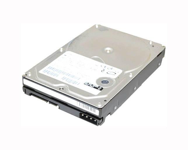 0A36831 Hitachi Ultrastar A7K1000 750GB 7200RPM SATA 3Gbps 32MB Cache 3.5-inch Internal Hard Drive