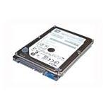 Western Digital 0A39415-20PK