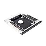 Lenovo 0A65623-A1