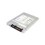 IBM 0A65630
