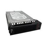 Lenovo 0A89473-US-06