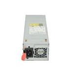 IBM 0A91436