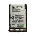 HP 0B26027