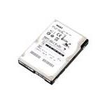 Hitachi 0B26053
