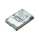 Hitachi 0B26054