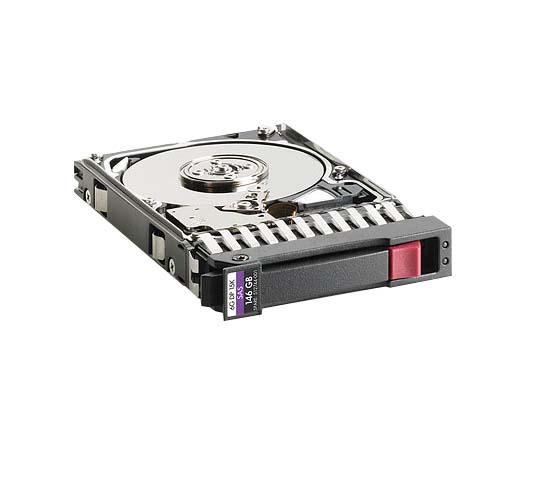 0B26502 HGST Hitachi Ultrastar C15K147 147GB 15000RPM SAS 6Gbps 64MB Cache 2.5-inch Internal Hard Drive