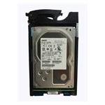 EMC 0B26912