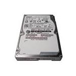 Hitachi 0B27265