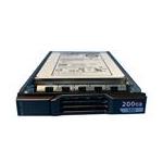 Dell 0B27412
