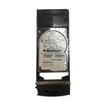 Hitachi 0B31859