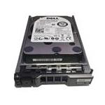 Dell 0B33077