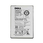 Dell 0B33451