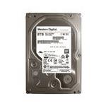 Western Digital 0B36404