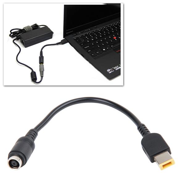 0B47046 Lenovo Slim Power Conversion Cable for ThinkPad