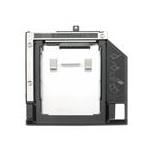 Lenovo 0B47315-A1