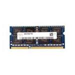 IBM 0B47381