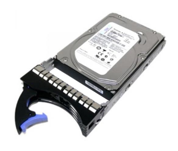 0B49780 Lenovo 3TB 7200RPM SATA 6Gbps 3.5-inch Internal Hard Drive