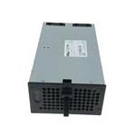 Dell 0C1297