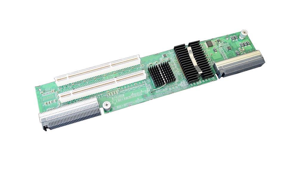 0C1319 Dell PCI Backplane for PowerEdge 3250