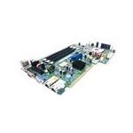 Dell 0C1351