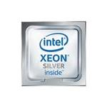 Dell 0C170V
