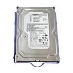 Lenovo 0C19501-US-06