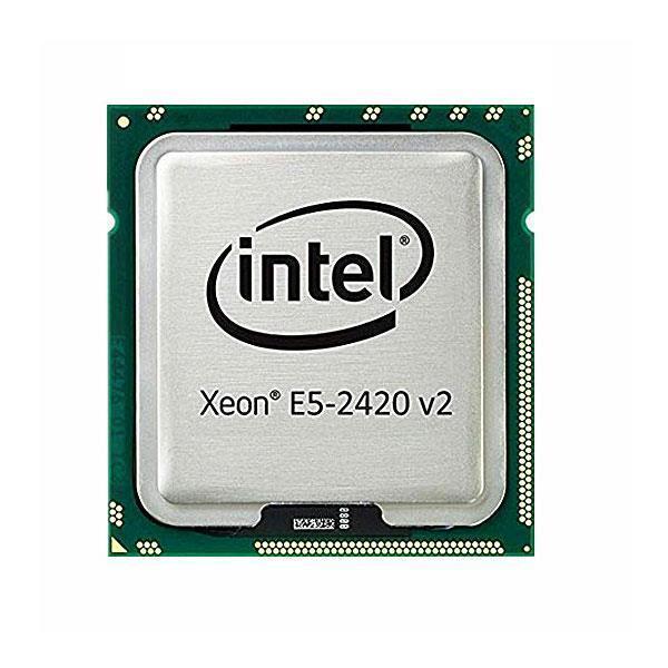 0C19541-US-06 Lenovo 1.90GHz 7.20GT/s QPI 15MB L3 Cache Intel Xeon E5-2420 6 Core Socket LGA1356 Processor Upgrade for ThinkServer Rd330