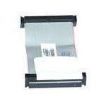 Dell 0C3074