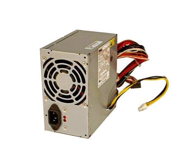 0C3095 Dell 305-Watts Power Supply Dimension 4600 4700