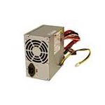 Dell 0C3095