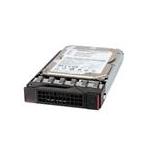Lenovo 0C48912