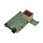 Dell 0C583R