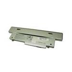 Dell 0C6109