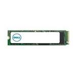 Dell 0C6M2M