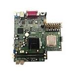 Dell 0C8065