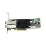 Dell 0C856M