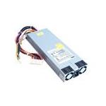 Dell 0C8979