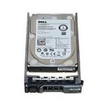 Dell 0C952J