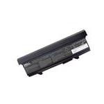 Dell 0C9551