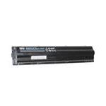 Dell 0C9911