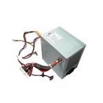 Dell 0CC947