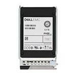 Dell 0CCR37