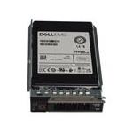 Dell 0CJ01R