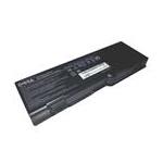 Dell 0CR174
