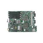 Dell 0CU675