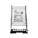 Dell 0CV6W8