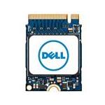 Dell 0CW4VK