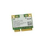 Dell 0CY256