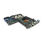 Dell 0D1271